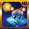 Starlinos-Kid's Book HD