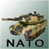 Nato Armies (Ranks & Insignia) Lite