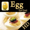 Egg Recipes HD