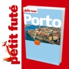 Porto - Petit Futé - Guide numérique - Voyage -...