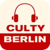 audio guide (IT) cultY Berlin