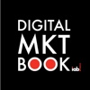 DigitalMKTBook