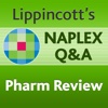 Comprehensive Pharmacy Review, 7th Edition Q&A