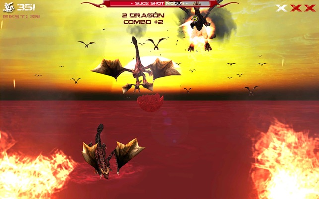 DragonKill3D(圖4)-速報App