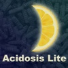 Acidosis Lite