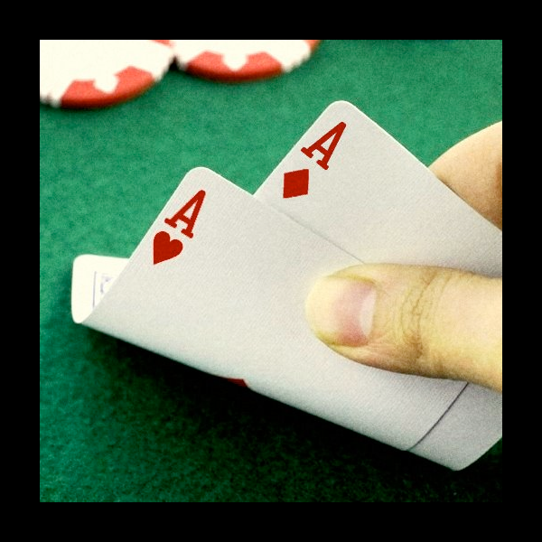 Poker