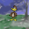 QuackShooter