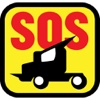 Trucker SOS