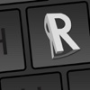 REVITkeys