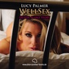 Wellsex von Lucy Palmer | Hörbuch - Erotische Geschichten