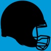 Carolina Panthers 2010 News and Rumors