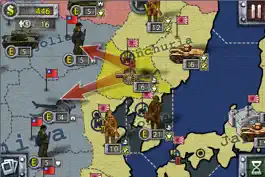 Game screenshot World Conqueror 1945 Lite hack
