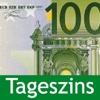 Tageszinsrechner