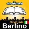 Berlino Giracittà - CityGuide