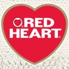 Red Heart