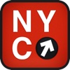 NYC Compass