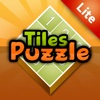 Tiles Puzzle Game Lite