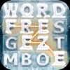 Word Freeze