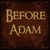 Before Adam by Jack London (ebook)