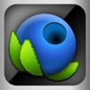 Blueberry Browser (Web Browser with Twitter)