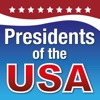 Presidents of the USA