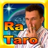 Ra-Taro