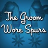 The Groom Wore Spurs - Films4Phones