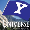 BYU Universe