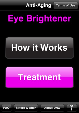 Eye Brightener(圖2)-速報App