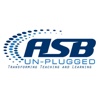 ASB Un-Plugged 2012
