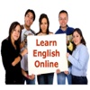 Learn English (Speak,Listen & Read )