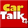 Car Talk