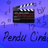 Pendu Ciné (Hangman Movies)