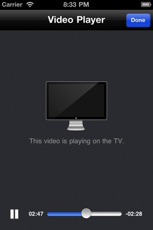 TV-Out Tuner(+Video Folder)(圖3)-速報App