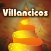 Villancicos Navideños 2010