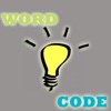 Word Code Free