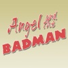 Angel and the Badman - Films4Phones