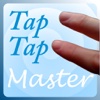 TapTapMaster