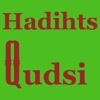 Hadiths-e-Qudsi