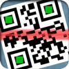 Code Scan