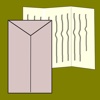 Vertical Mail