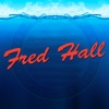 Fred Hall