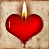 Love Spells