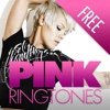 Pink Ringtones