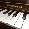 Grand Piano 3D