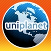 Uniplanet