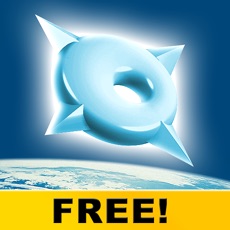 Activities of StarFall - Best Free and Fun to Play Falldown Falling Star Game!