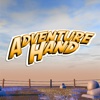 AdventureHand for Indiana Jones Adventure World