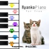 Nyanko Piano