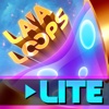 Lava Loops Lite for iPad